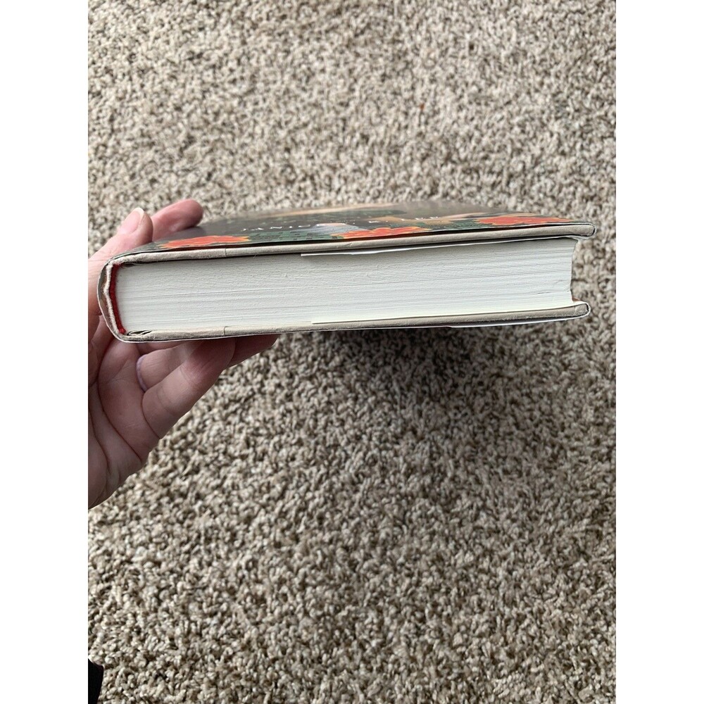 The Piano Teacher by Janice Y. K. Lee (2009, Hardcover) - Picture 4 of 6